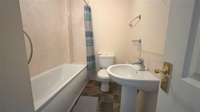 106 The Glebe, Kells, Co. Meath