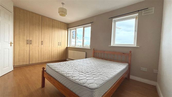 106 The Glebe, Kells, Co. Meath