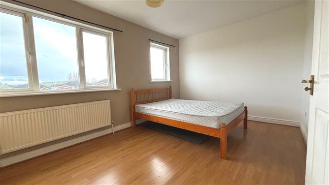 106 The Glebe, Kells, Co. Meath