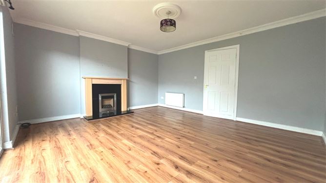 106 The Glebe, Kells, Co. Meath