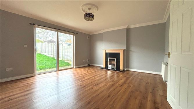 106 The Glebe, Kells, Co. Meath