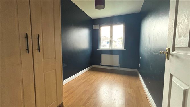 106 The Glebe, Kells, Co. Meath