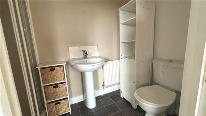 106 The Glebe, Kells, Co. Meath