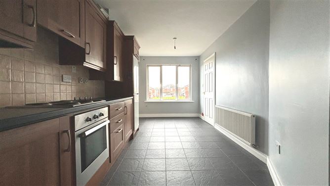 106 The Glebe, Kells, Co. Meath