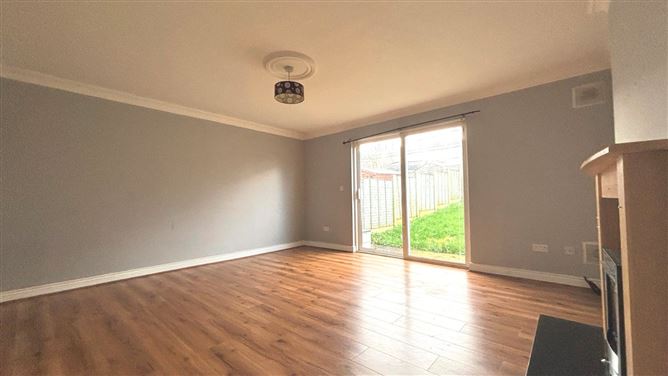 106 The Glebe, Kells, Co. Meath