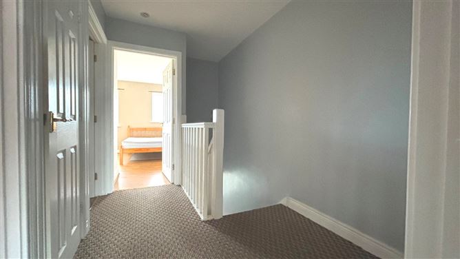 106 The Glebe, Kells, Co. Meath