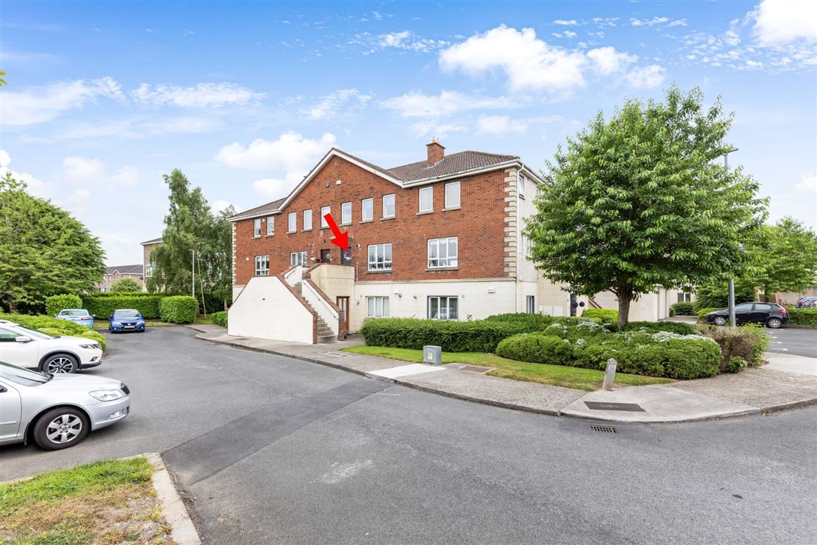 22a Johnswood Court, Ashbourne, Co. Meath