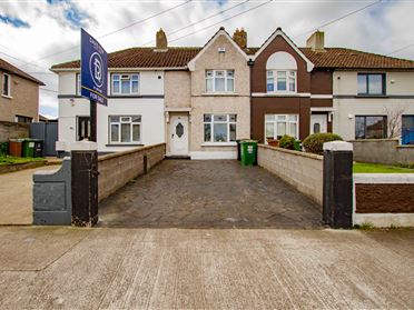 Image for 181 Bangor Road, Kimmage,   Dublin 12