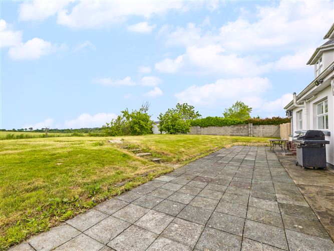 Brianna, Ballyclogh, Camolin, Gorey, Wexford