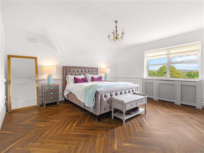 Brianna, Ballyclogh, Camolin, Gorey, Wexford
