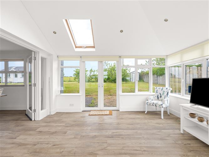 Brianna, Ballyclogh, Camolin, Gorey, Wexford