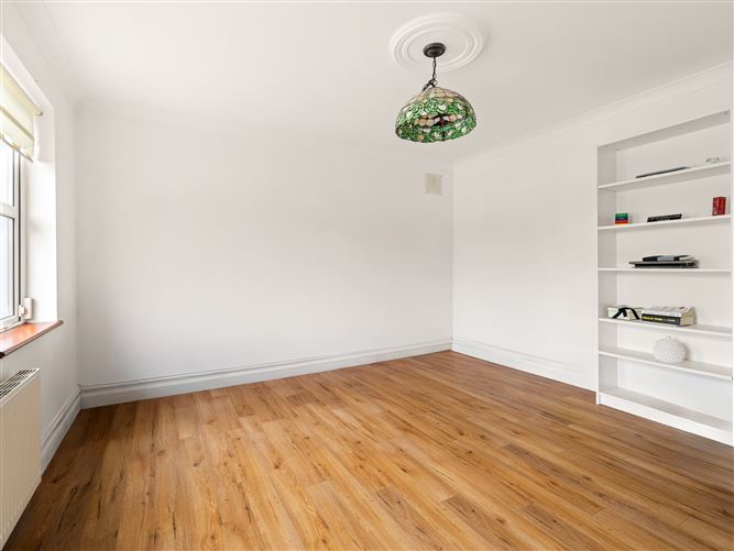 Brianna, Ballyclogh, Camolin, Gorey, Wexford