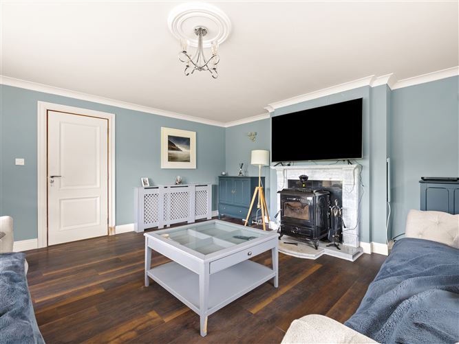 Brianna, Ballyclogh, Camolin, Gorey, Wexford