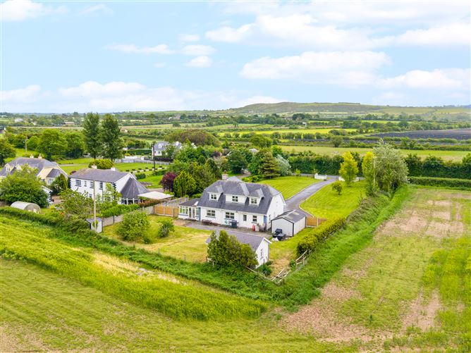 Brianna, Ballyclogh, Camolin, Gorey, Wexford