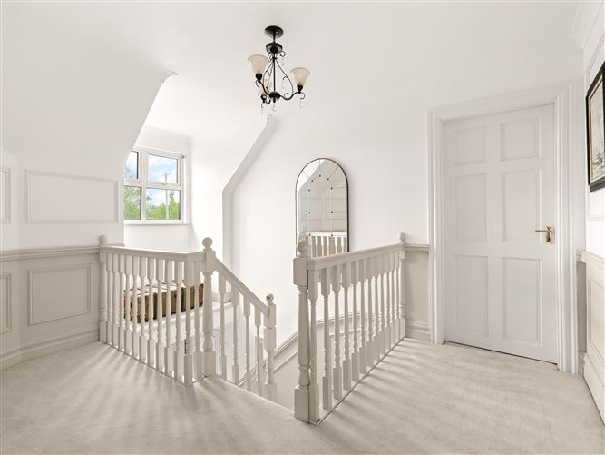 Brianna, Ballyclogh, Camolin, Gorey, Wexford