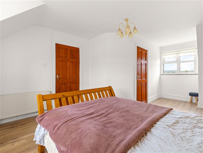 Brianna, Ballyclogh, Camolin, Gorey, Wexford