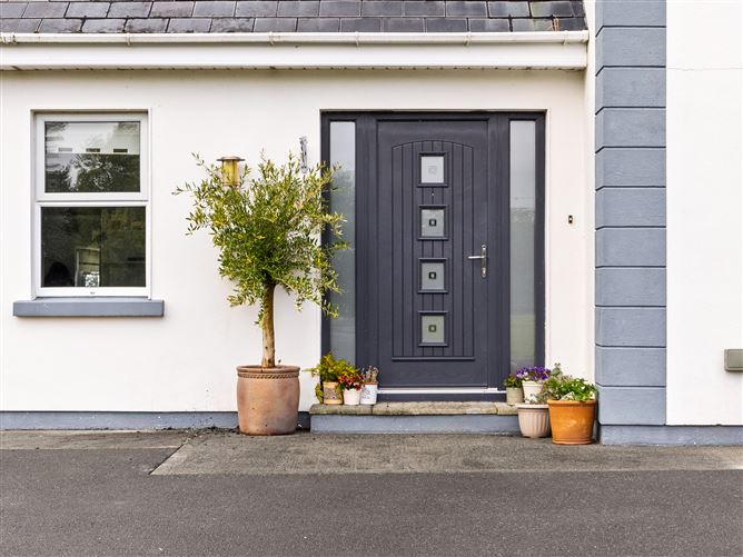 Brianna, Ballyclogh, Camolin, Gorey, Wexford