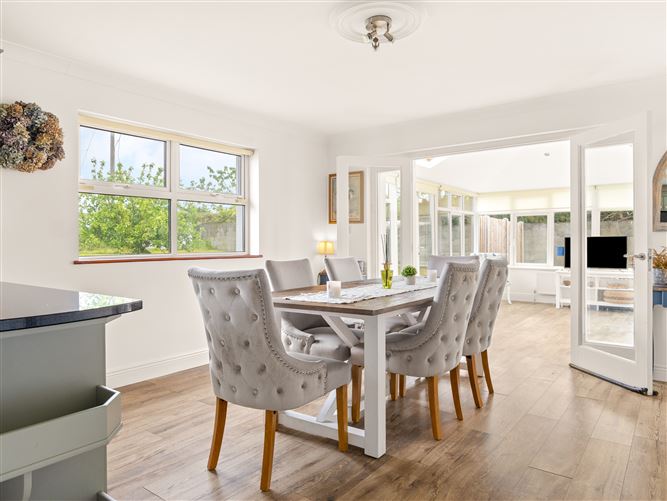 Brianna, Ballyclogh, Camolin, Gorey, Wexford