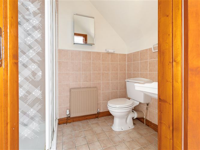 Brianna, Ballyclogh, Camolin, Gorey, Wexford