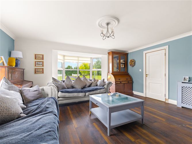 Brianna, Ballyclogh, Camolin, Gorey, Wexford