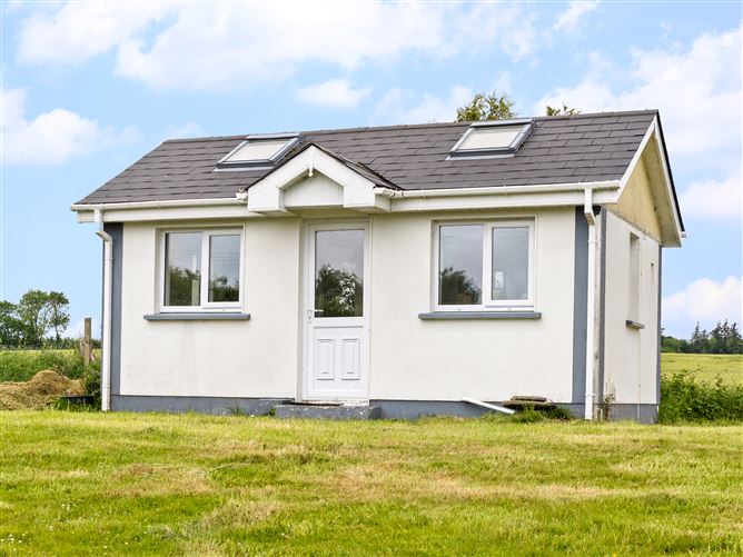 Brianna, Ballyclogh, Camolin, Gorey, Wexford