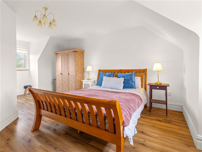 Brianna, Ballyclogh, Camolin, Gorey, Wexford