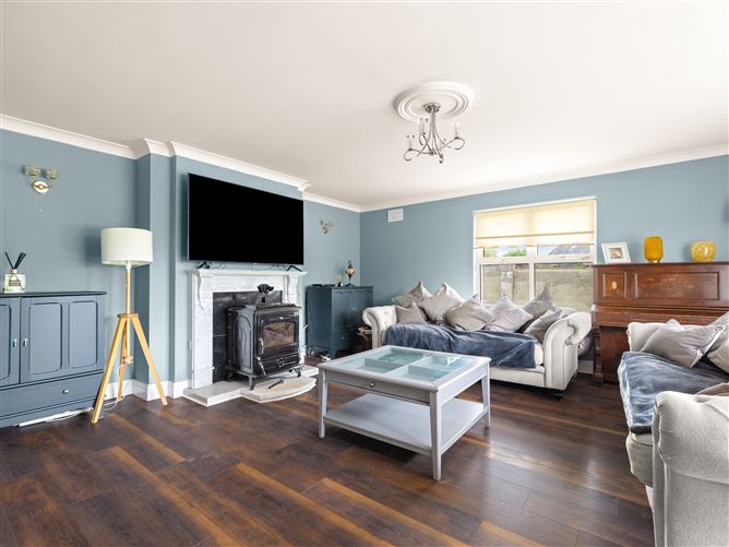 Brianna, Ballyclogh, Camolin, Gorey, Wexford