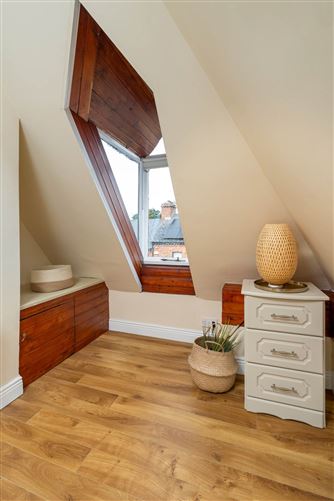 Flat 3, 2 Saint Peter`s Road, Phibsborough, Dublin 7, County Dublin
