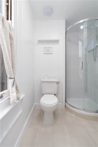 Flat 3, 2 Saint Peter`s Road, Phibsborough, Dublin 7, County Dublin
