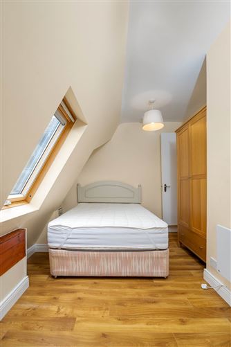 Flat 3, 2 Saint Peter`s Road, Phibsborough, Dublin 7, County Dublin