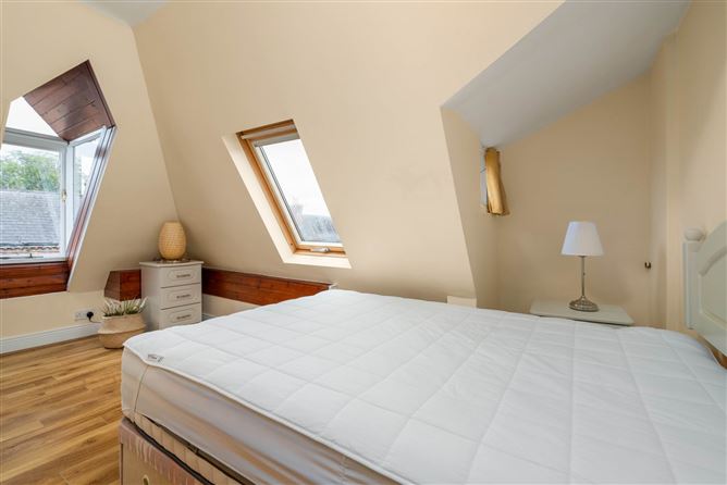 Flat 3, 2 Saint Peter`s Road, Phibsborough, Dublin 7, County Dublin