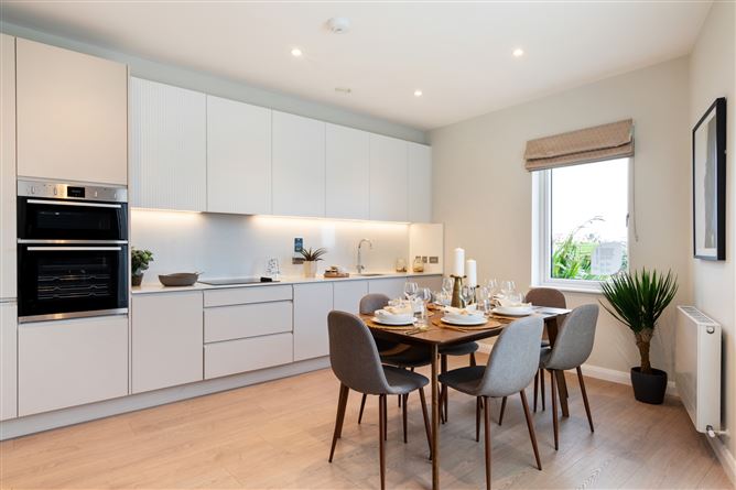 https://photos-a.propertyimages.ie/media/0/4/5/4941540/4cfdc1ee-ed18-42c9-ae62-f320862b93d6_l.jpg