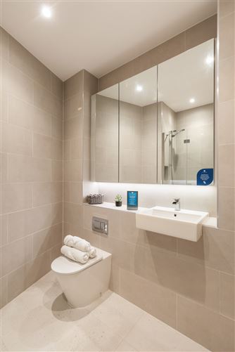 https://photos-a.propertyimages.ie/media/0/4/5/4941540/4cfdc1ee-ed18-42c9-ae62-f320862b93d6_l.jpg