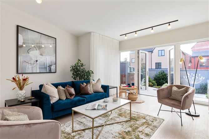 https://photos-a.propertyimages.ie/media/0/4/5/4941540/4cfdc1ee-ed18-42c9-ae62-f320862b93d6_l.jpg