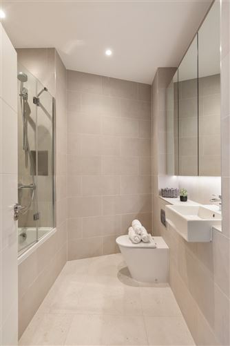 https://photos-a.propertyimages.ie/media/0/4/5/4941540/4cfdc1ee-ed18-42c9-ae62-f320862b93d6_l.jpg
