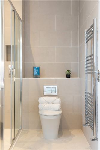 https://photos-a.propertyimages.ie/media/0/4/5/4941540/4cfdc1ee-ed18-42c9-ae62-f320862b93d6_l.jpg