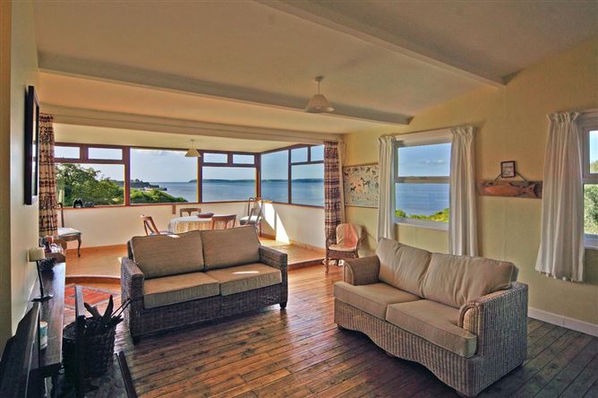 3 Bed in Duncannon,Duncannon,  Wexford
