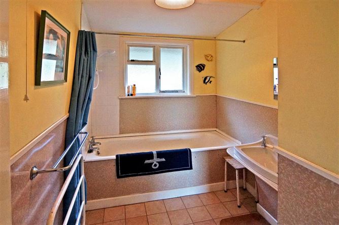 3 Bed in Duncannon,Duncannon,  Wexford