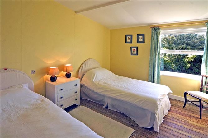 3 Bed in Duncannon,Duncannon,  Wexford