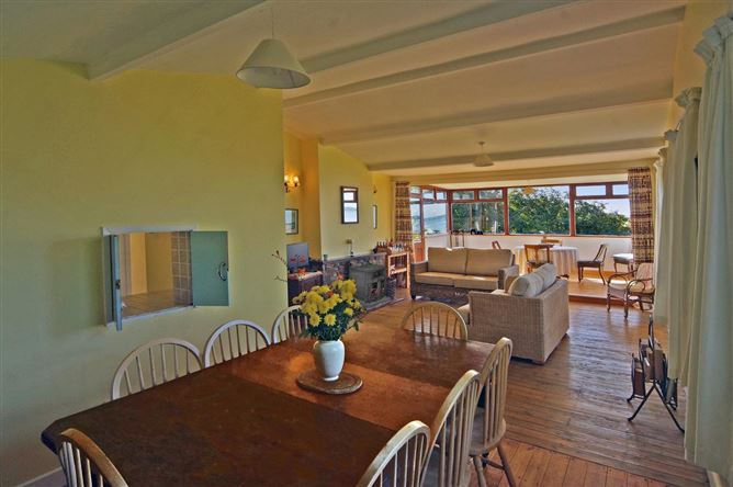 3 Bed in Duncannon,Duncannon,  Wexford
