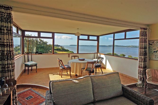 3 Bed in Duncannon,Duncannon,  Wexford
