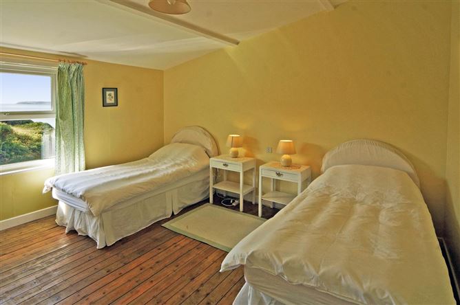 3 Bed in Duncannon,Duncannon,  Wexford
