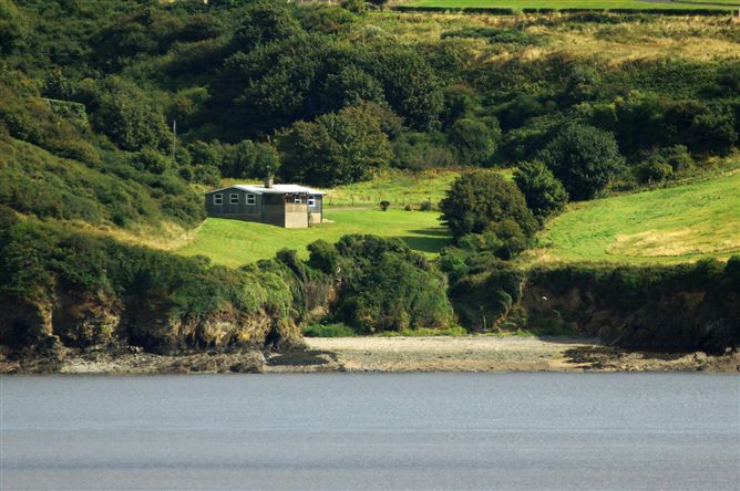 3 Bed in Duncannon,Duncannon,  Wexford