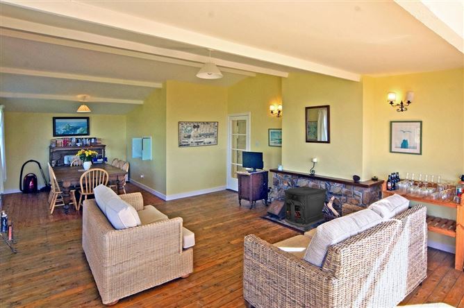3 Bed in Duncannon,Duncannon,  Wexford