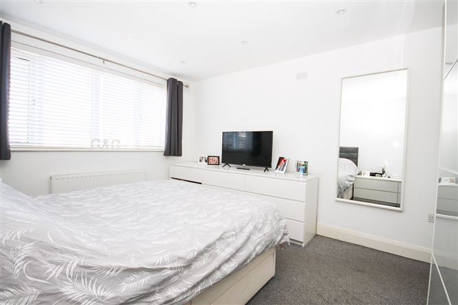 48 The Crescent, Millbrook Lawns, Tallaght, Dublin 24.