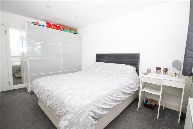 48 The Crescent, Millbrook Lawns, Tallaght, Dublin 24.