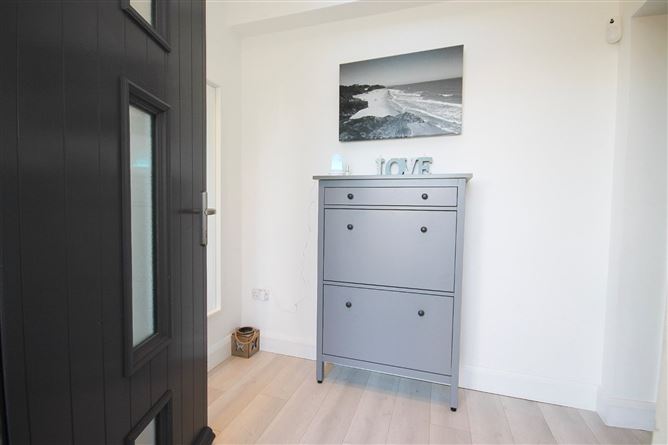48 The Crescent, Millbrook Lawns, Tallaght, Dublin 24.