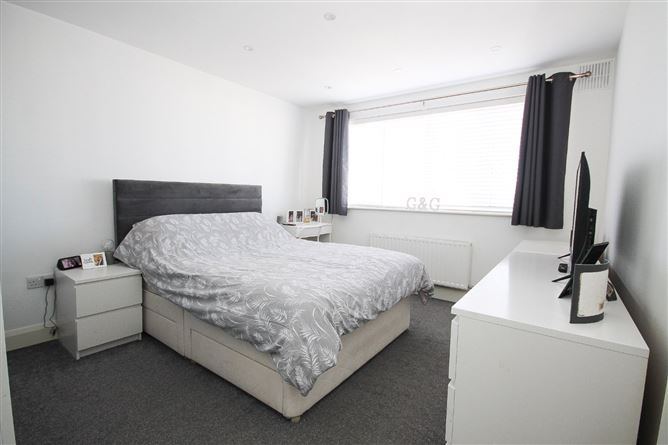 48 The Crescent, Millbrook Lawns, Tallaght, Dublin 24.