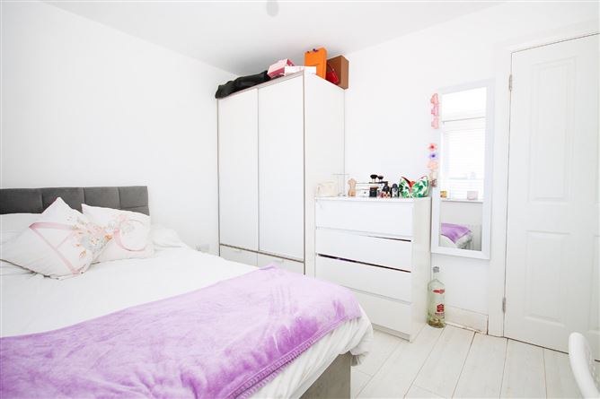 48 The Crescent, Millbrook Lawns, Tallaght, Dublin 24.