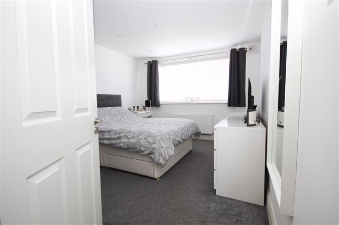 48 The Crescent, Millbrook Lawns, Tallaght, Dublin 24.